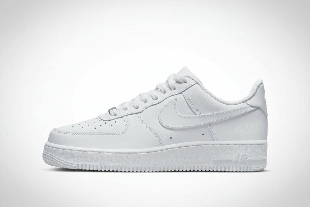 Nike Wmns Air Force 1 Low