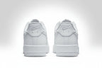 Nike Wmns Air Force 1 Low