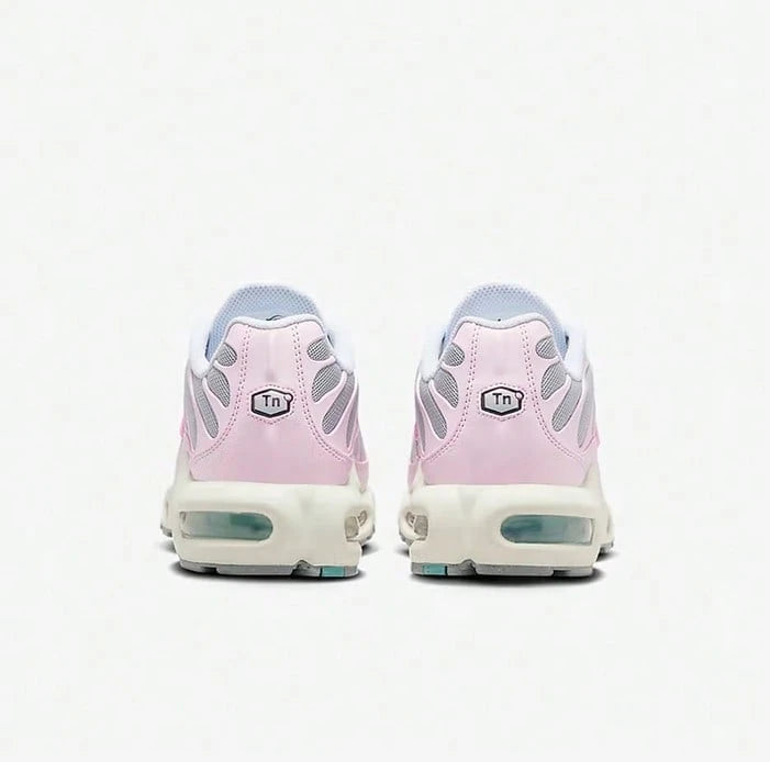 Wmn's Air Max Plus - Paw Print