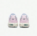 Wmn's Air Max Plus - Paw Print