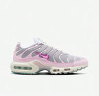 Wmn's Air Max Plus - Paw Print
