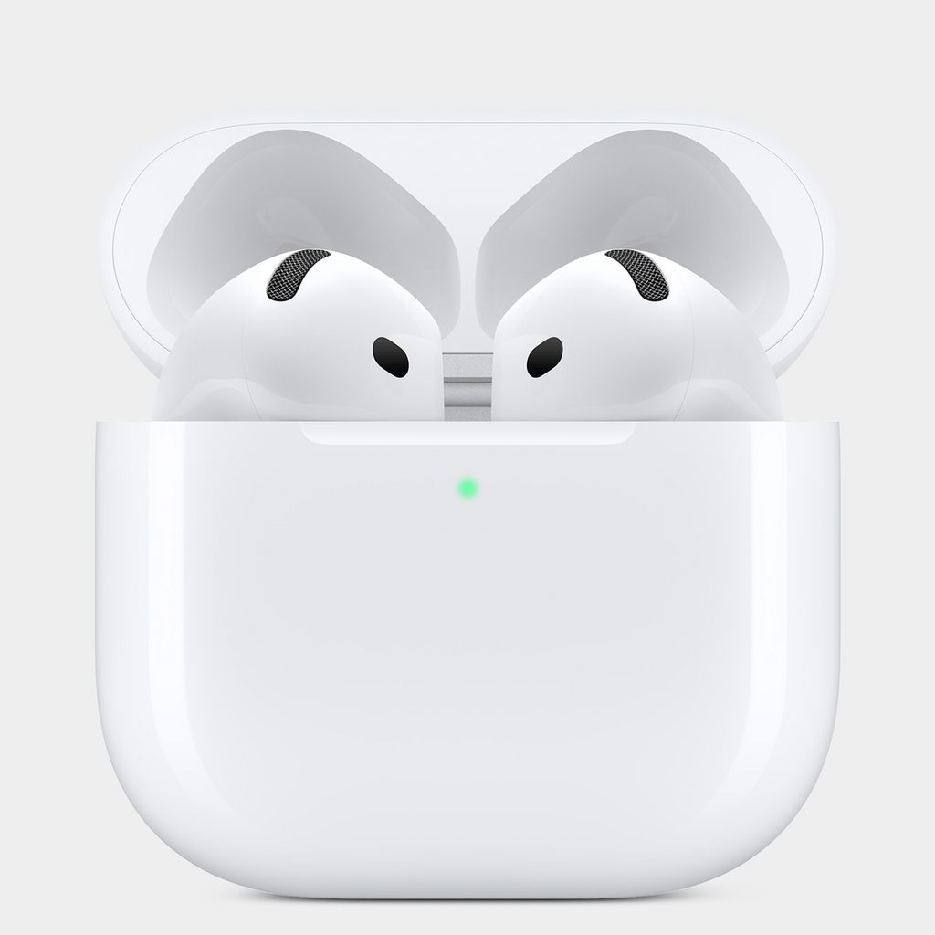 Apple AirPods Pro 3