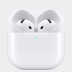 Apple AirPods Pro 3