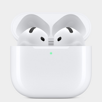 AirPods Pro 3