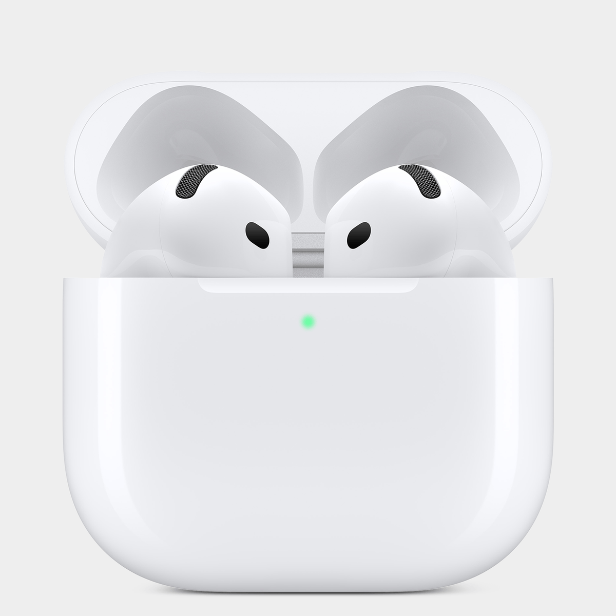 Apple AirPods Pro 3