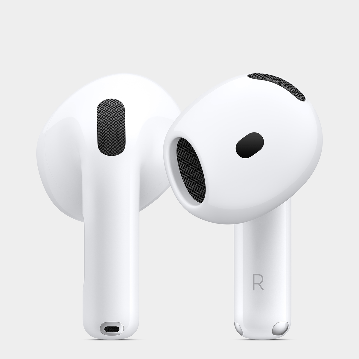 Apple AirPods Pro 3
