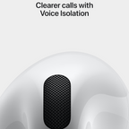 Apple AirPods Pro 3