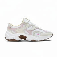 Wmns AL8 - Phantom Pink Foam