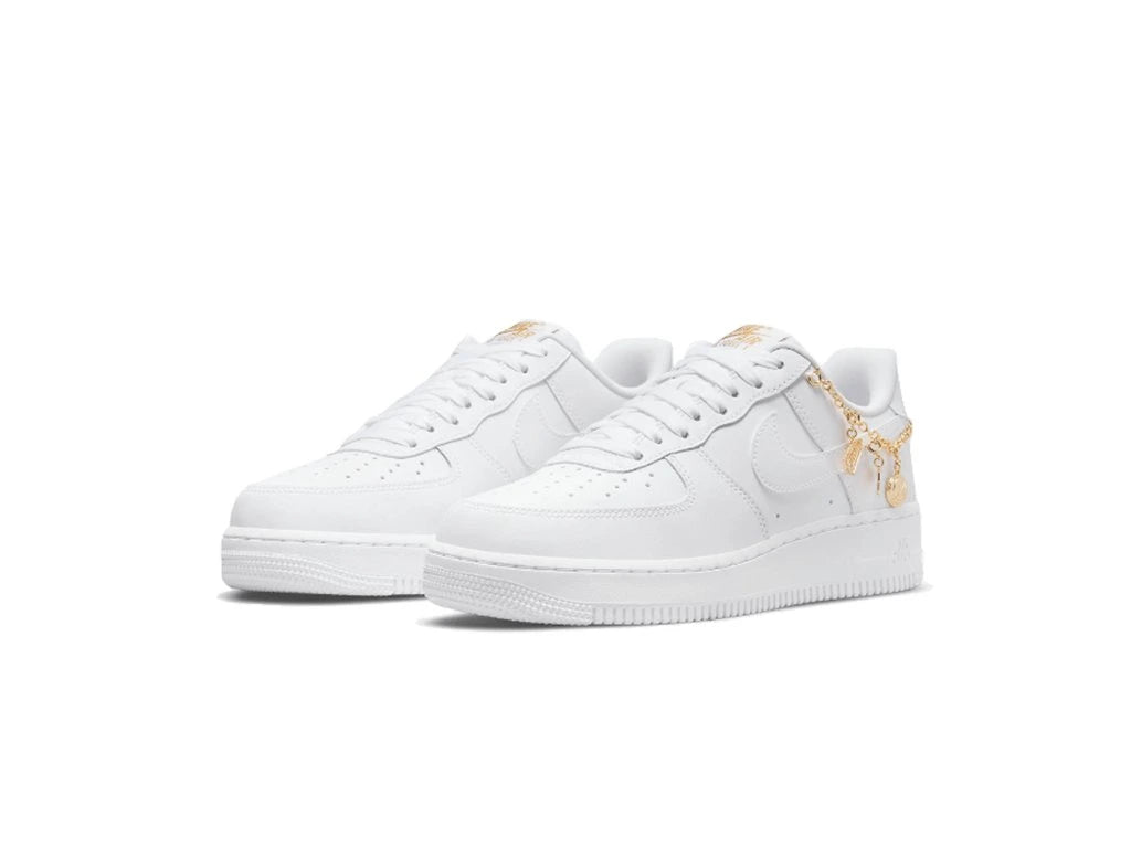 Air force 1 Low LX - Lucky Charms