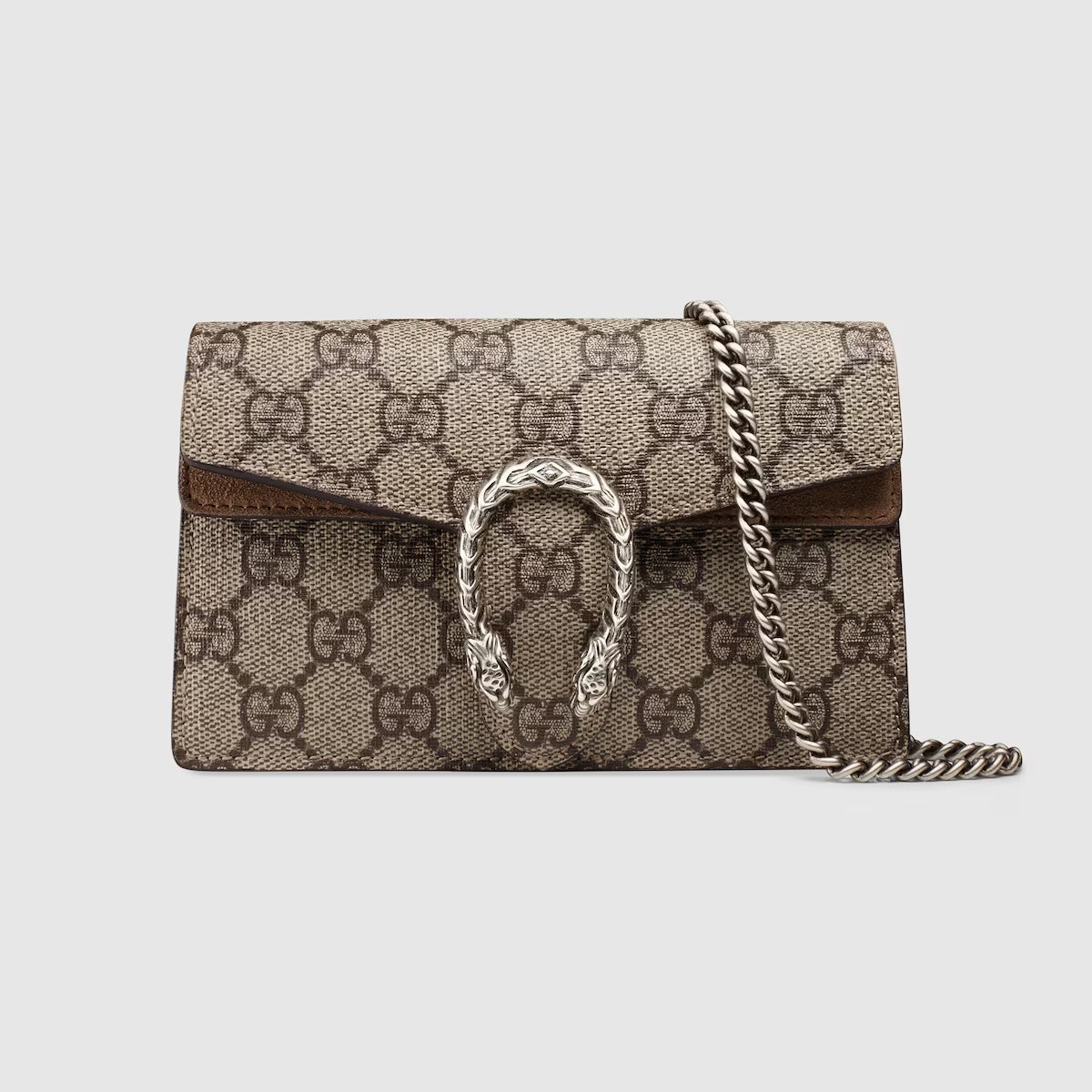 Gucci Dionysus Mini Bag