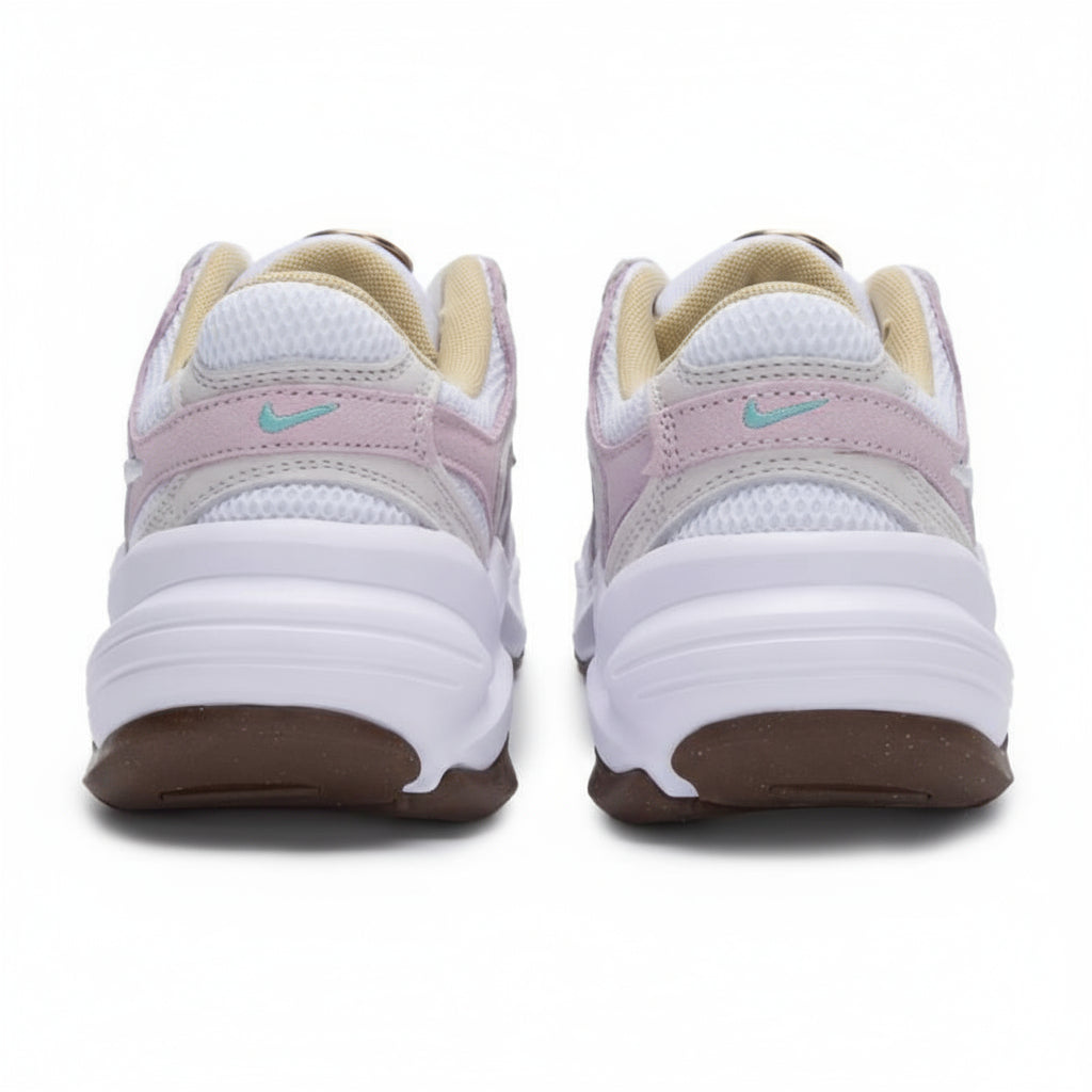 Nike Wmns AL8 'Phantom Pink Foam'
