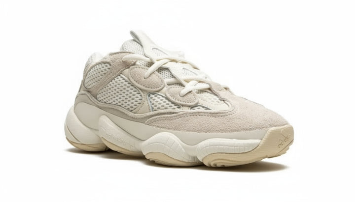 Adidas Yeezy 500