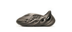 Adidas Yeezy Foam RNR Carbon