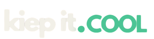 Kiep It Cool