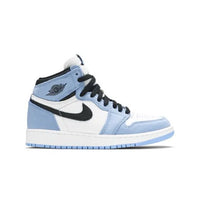 AJ 1 Retro High OG - University Blue
