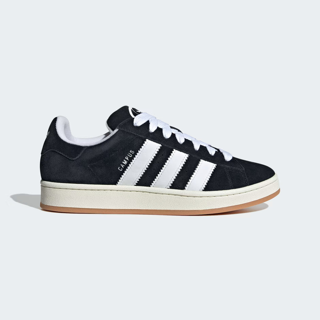 Adidas Originals Campus 00's
