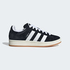 Adidas Originals Campus 00's