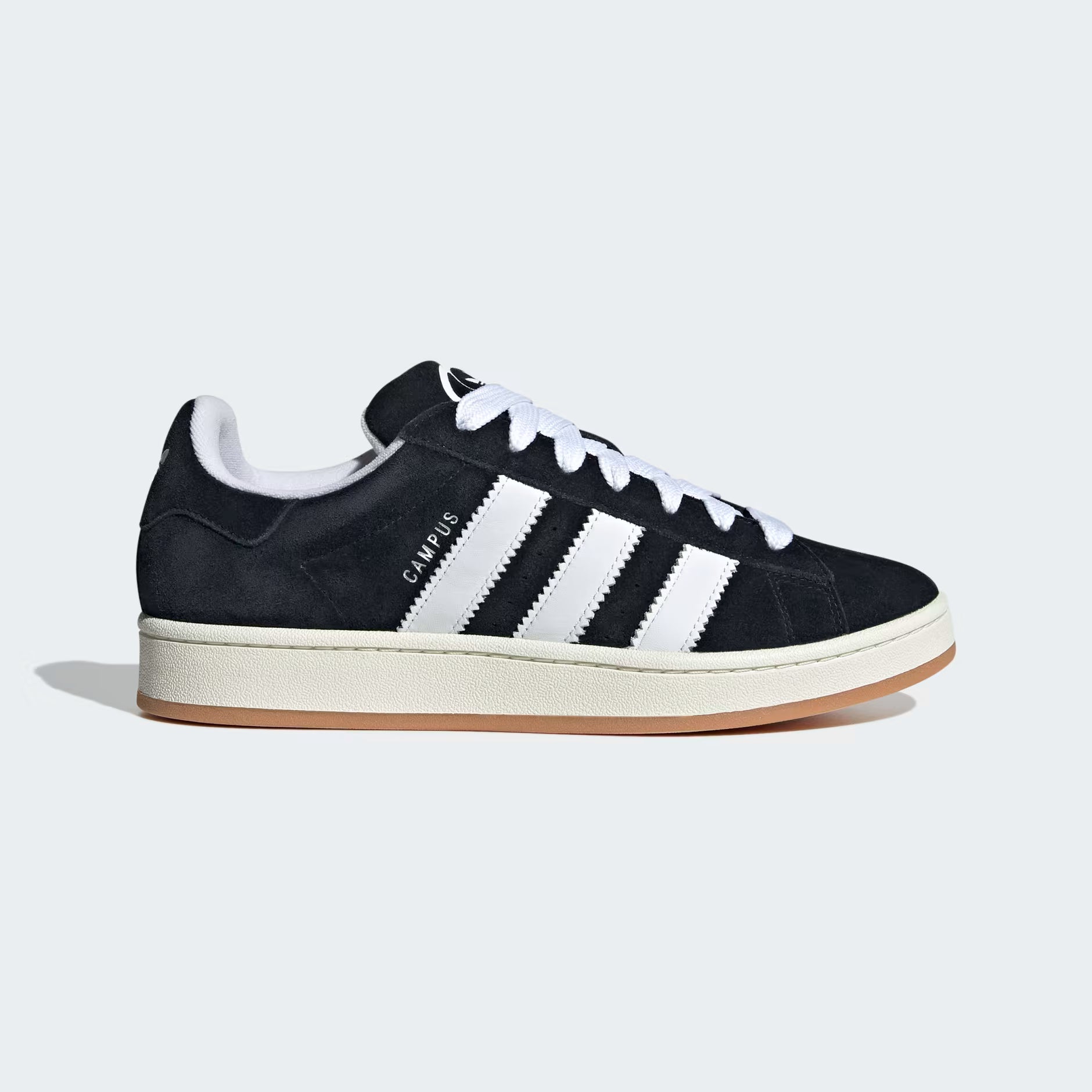 Adidas Originals Campus 00's