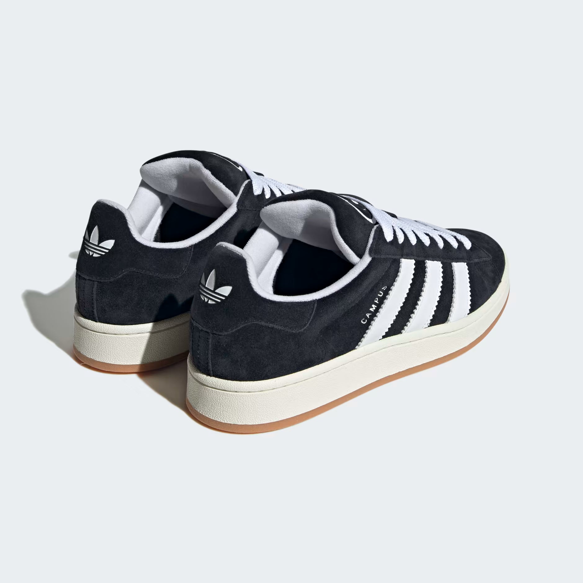 Adidas Originals Campus 00's