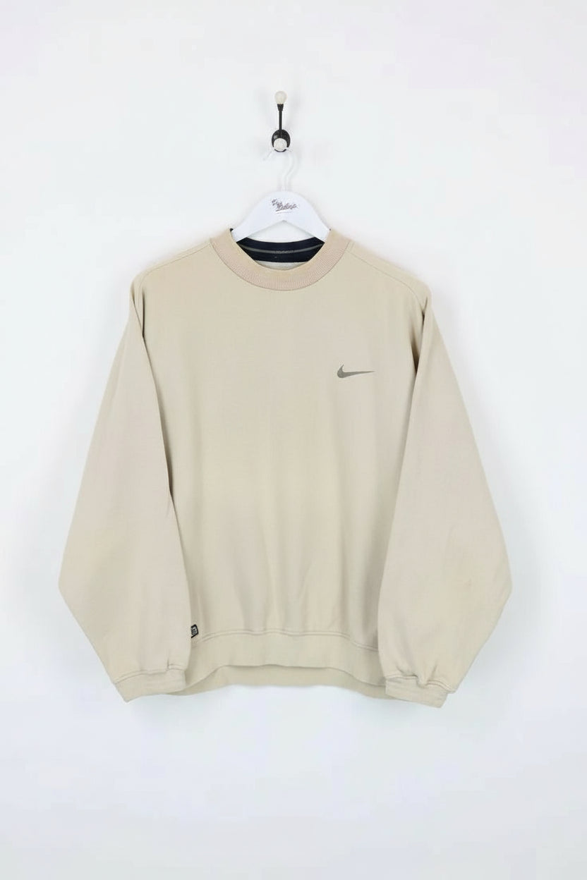 Nike Crew Neck