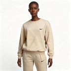 Nike Two-Piece Tracksuit Set