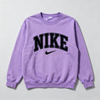 Vintage Nike Crewneck Sweatshirt
