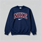 Vintage Nike Crewneck Sweatshirt