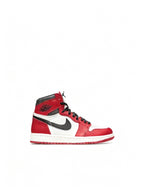 Air Jordan 1 Retro High OG "Chicago Lost And Found"