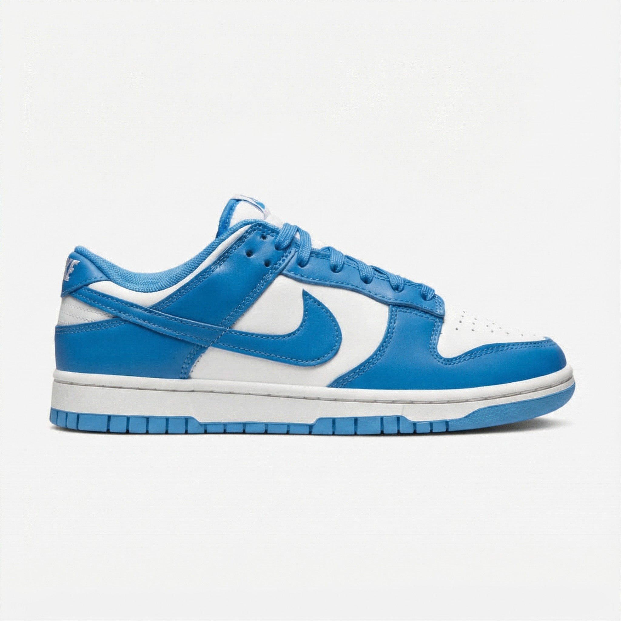 Dunk Low - University Blue