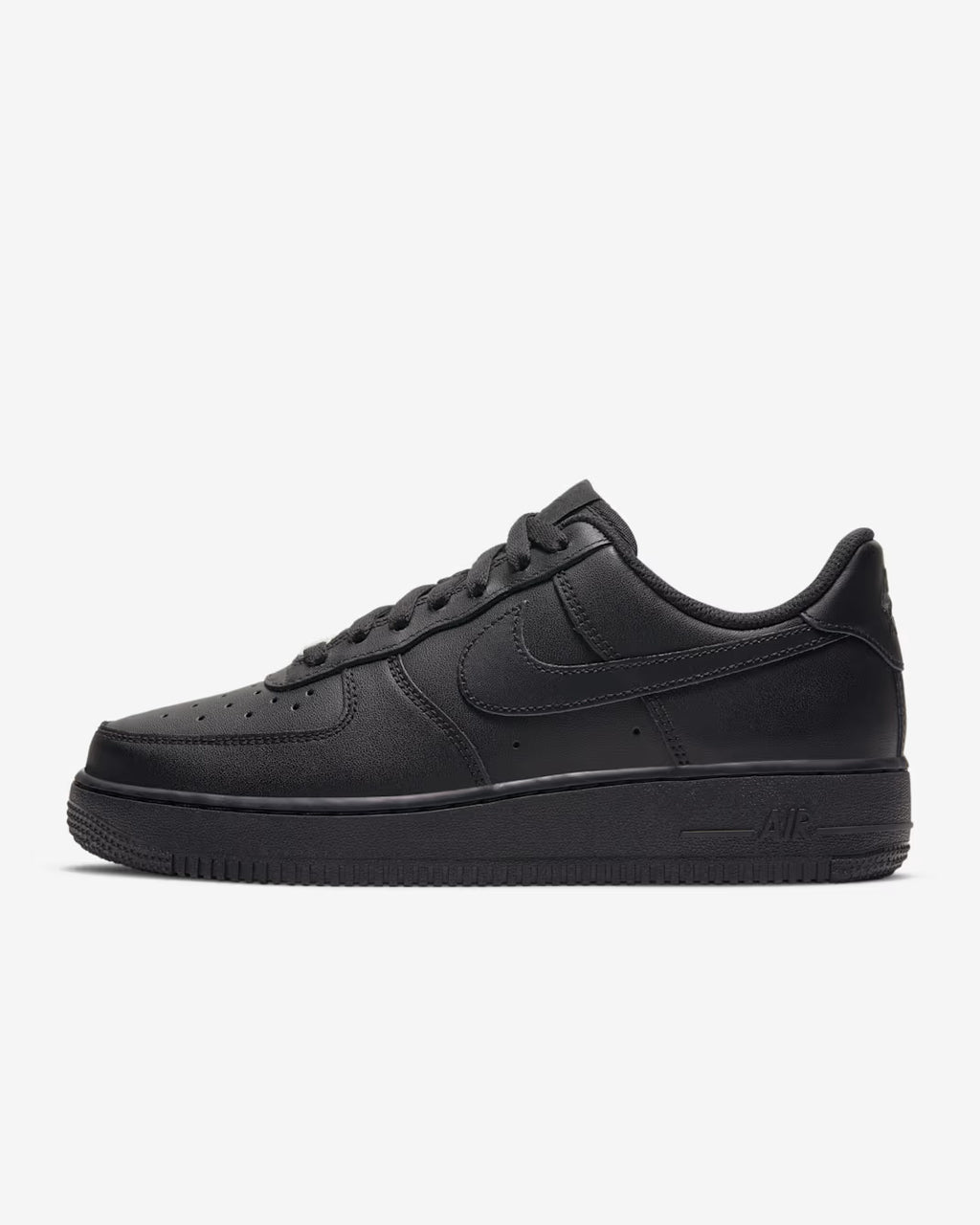 Nike Wmns Air Force 1 Low