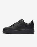 Nike Wmns Air Force 1 Low