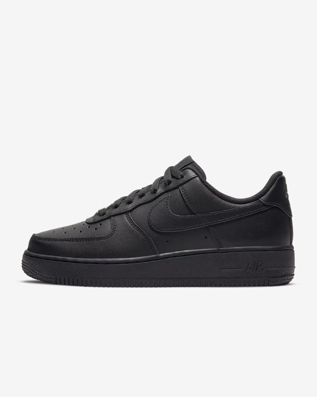 Nike Wmns Air Force 1 Low