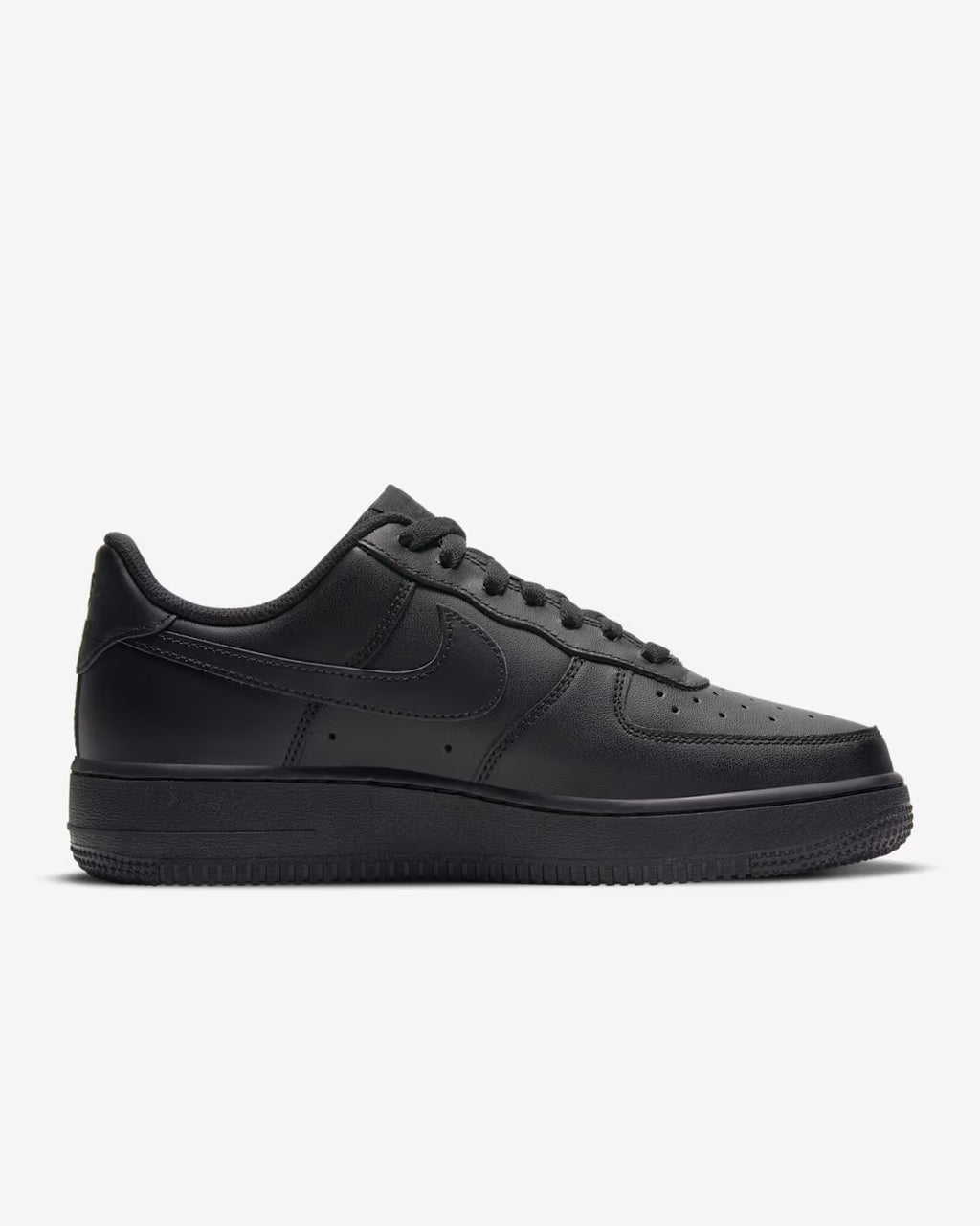 Nike Wmns Air Force 1 Low