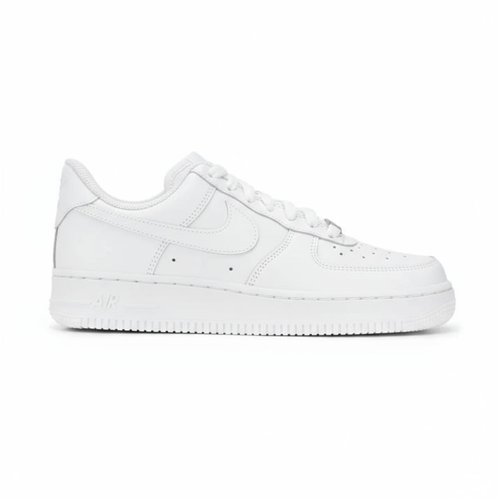 Nike Wmns Air Force 1 Low