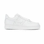 Nike Wmns Air Force 1 Low