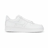 Wmns Air Force 1 Low