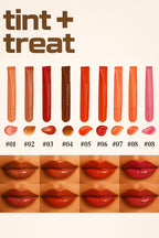 Rhode Skin Peptide Lip Tint