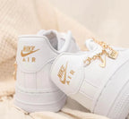 Air force 1 Low LX - Lucky Charms