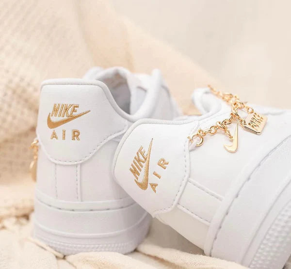 Air force 1 Low LX - Lucky Charms