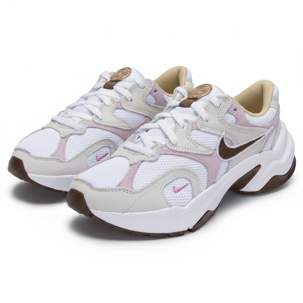 Nike Wmns AL8 'Phantom Pink Foam'