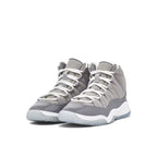 Air Jordan 11 Retro "Cool Grey"