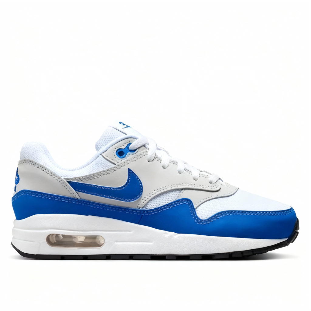 Air Max Womens 1 (GS)
