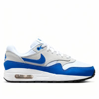 Air Max Womens 1 (GS)