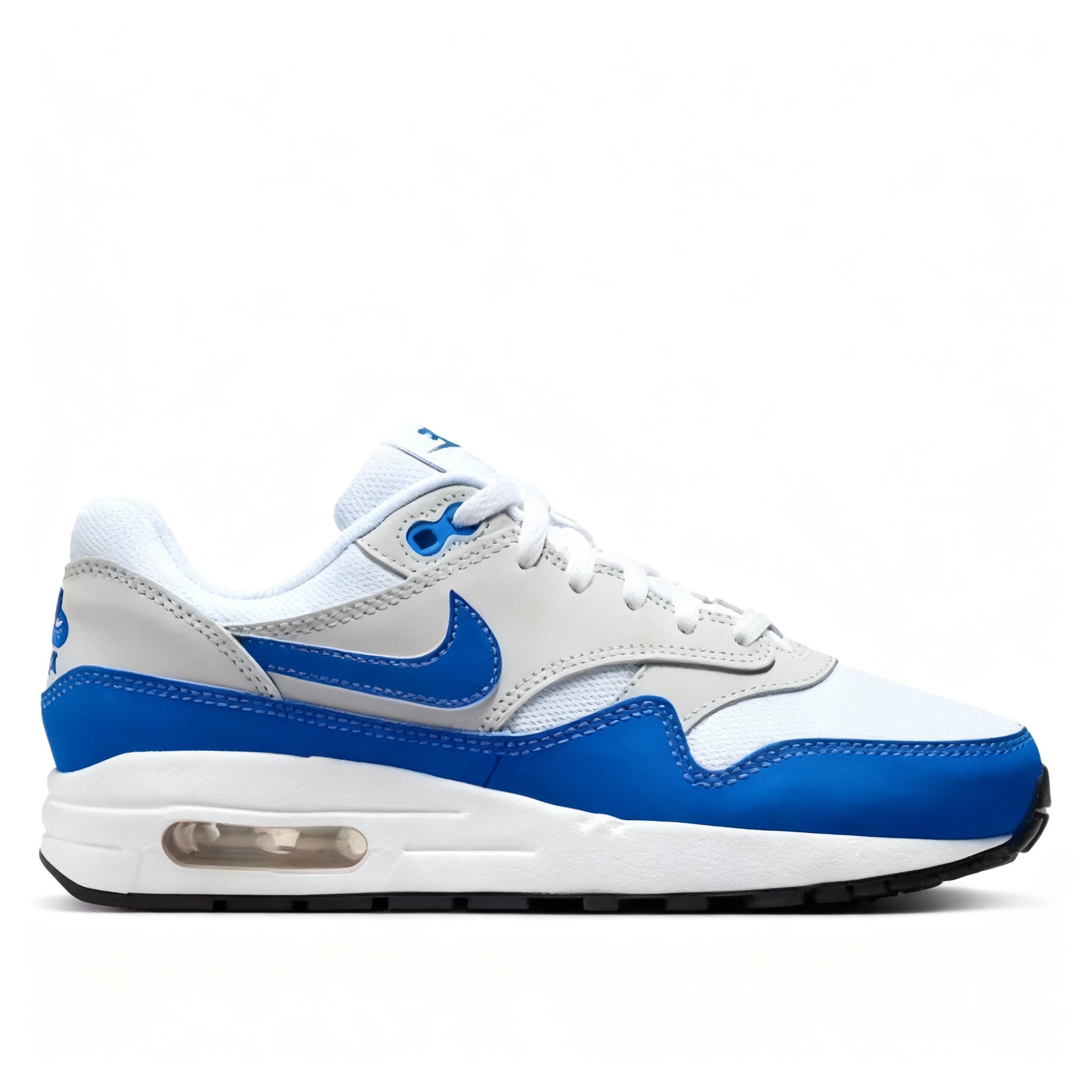 Air Max Womens 1 (GS)