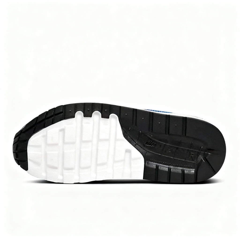 Air Max Womens 1 (GS)