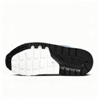 Air Max Womens 1 (GS)