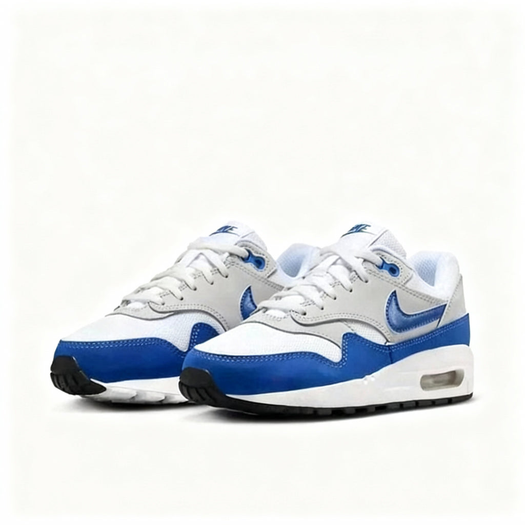 Air Max Womens 1 (GS)