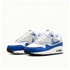 Air Max Womens 1 (GS)