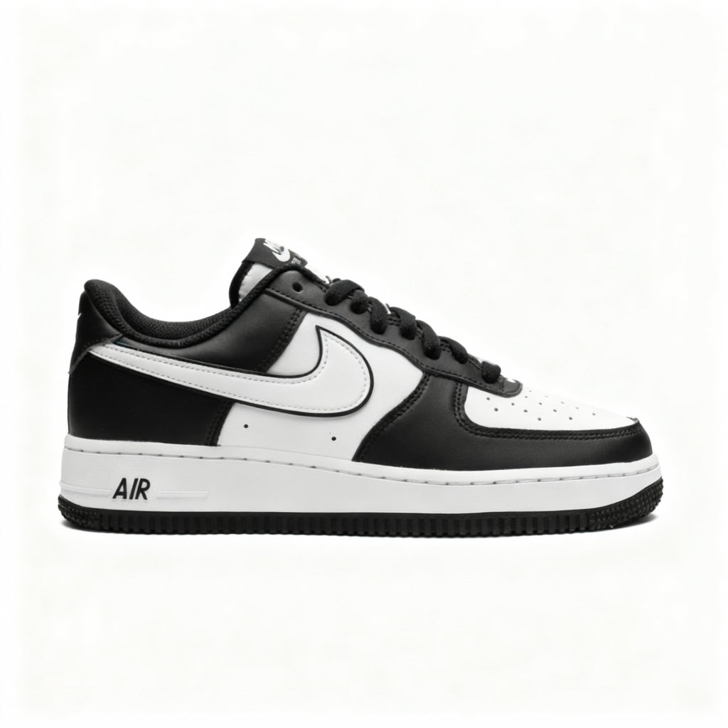 Air Force 1 - 07