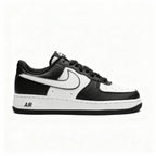 Air Force 1 - 07